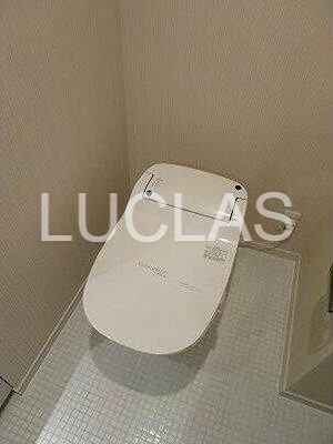 ライオンズマンション三宿 その他4