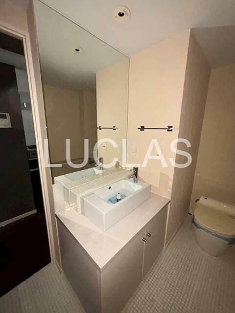 ライオンズマンション三宿 その他5