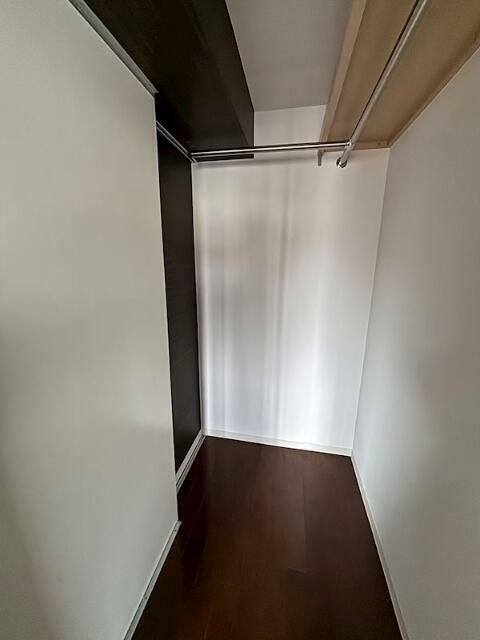 ライオンズマンション三宿 その他外観2