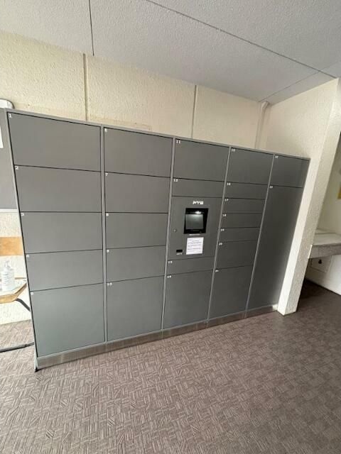 ライオンズマンション三宿 その他7