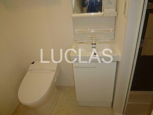 アルテシモフラン その他2