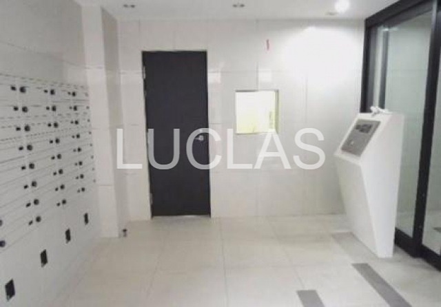 アルテシモフラン その他4