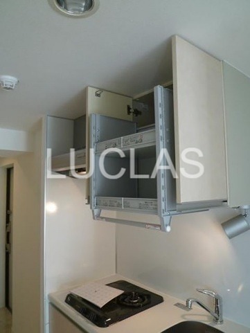 アルテシモフラン その他5