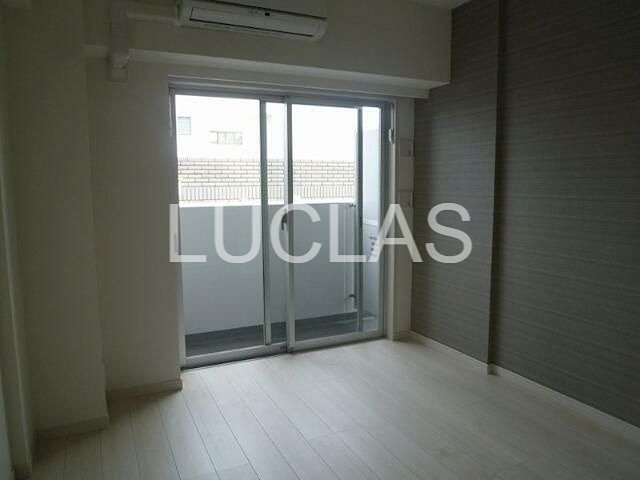 アルテシモフラン リビング