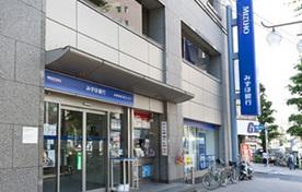 アルテシモフラン 周辺画像10