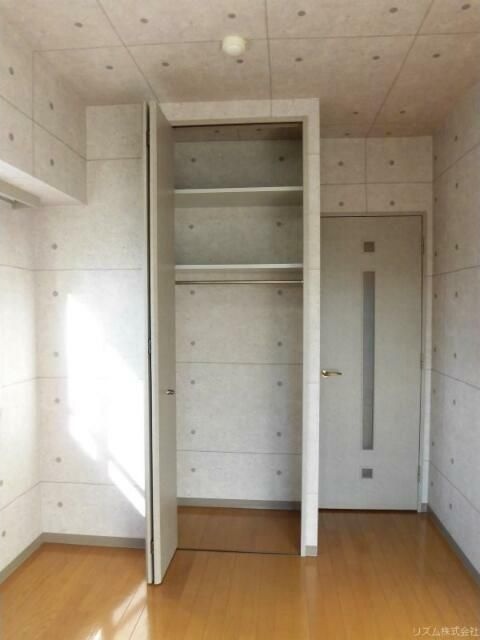 フェニックス新宿若松町 その他2