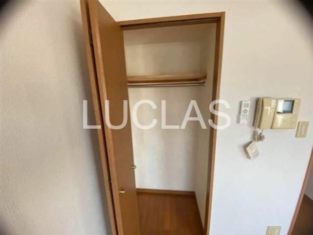 ドルチェ・ロイヤルステージ新大塚 その他2