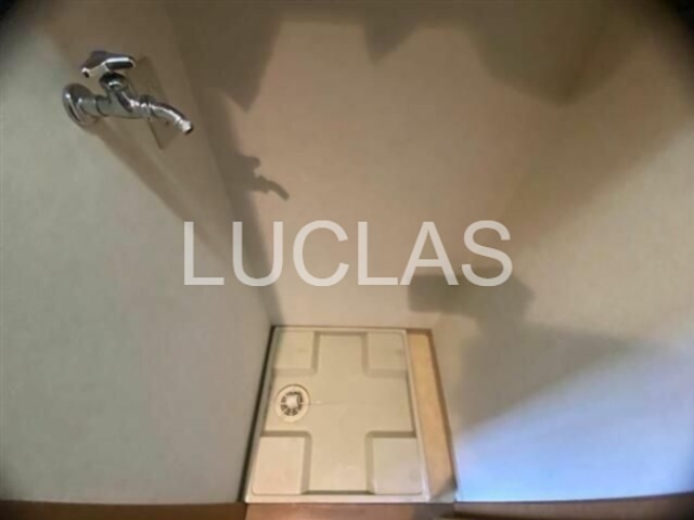 ドルチェ・ロイヤルステージ新大塚 その他3