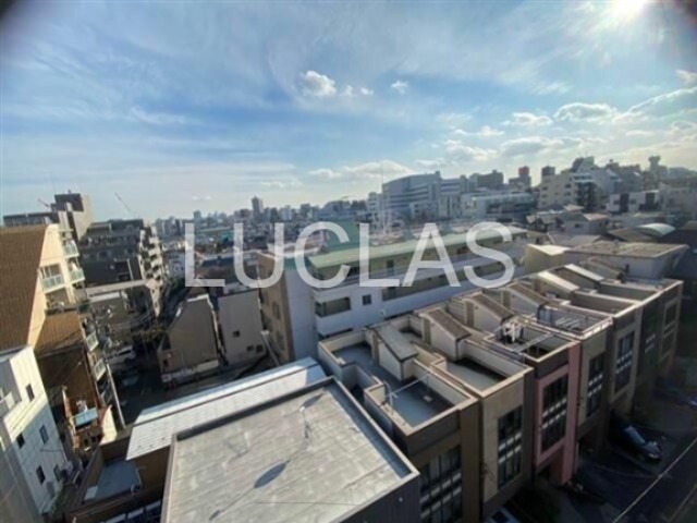 ドルチェ・ロイヤルステージ新大塚 その他4