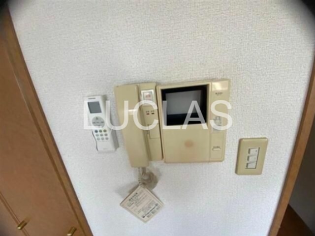 ドルチェ・ロイヤルステージ新大塚 その他外観3