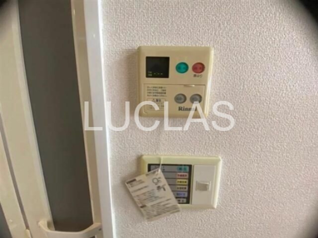 ドルチェ・ロイヤルステージ新大塚 その他外観4