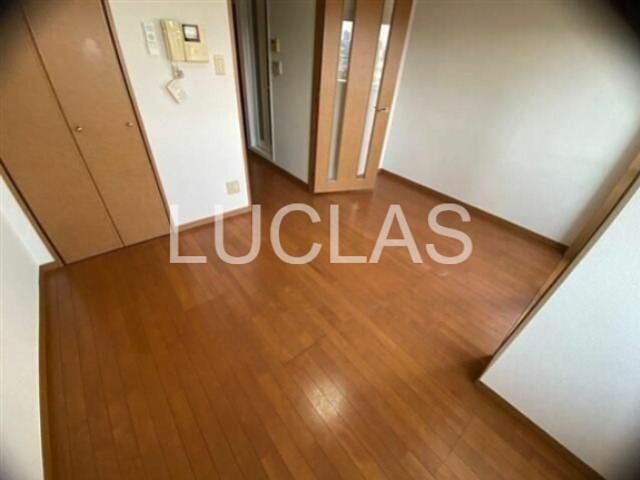 ドルチェ・ロイヤルステージ新大塚 その他外観5