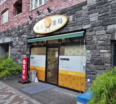 ドルチェ・ロイヤルステージ新大塚 周辺画像5