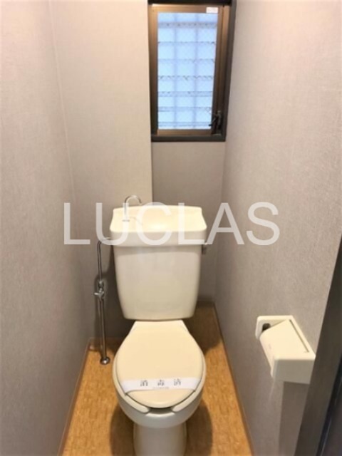 メゾン成増Ⅱ１０３号室 その他1