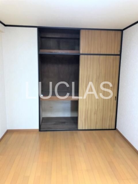 メゾン成増Ⅱ１０３号室 その他4