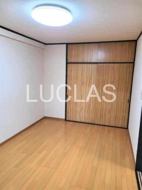 メゾン成増Ⅱ１０３号室 その他外観3