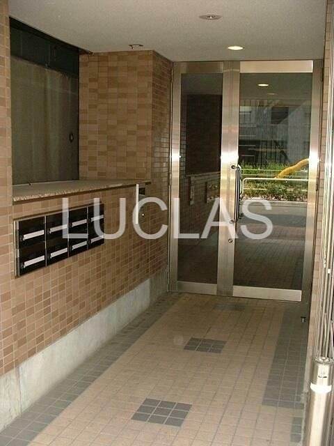 ハイム佐竹 その他2