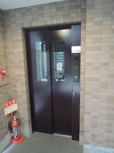 ハイム佐竹 その他3