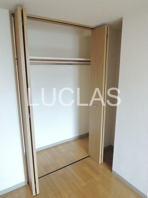 ハイム佐竹 その他4