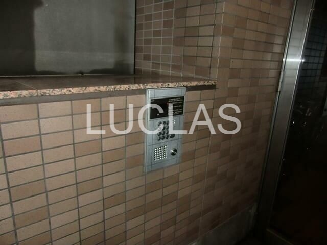 ハイム佐竹 その他5