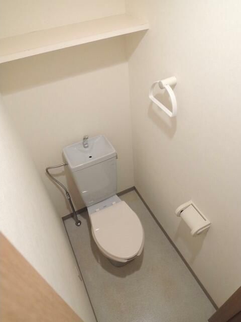 ハイム佐竹 その他6