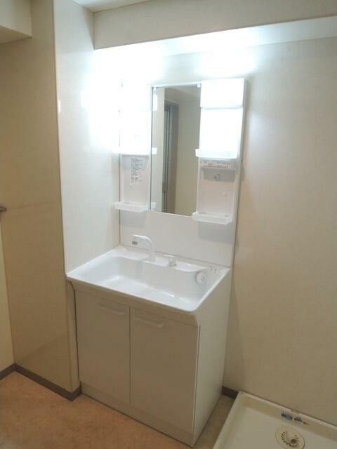 ハイム佐竹 その他外観1