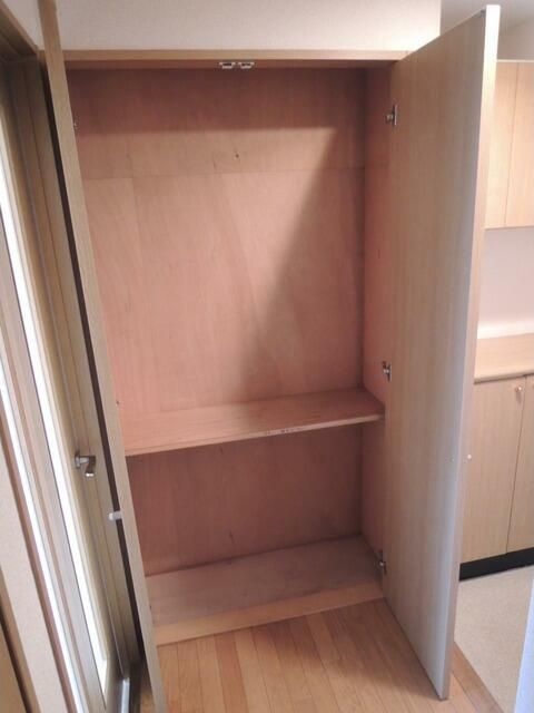 ハイム佐竹 その他外観2