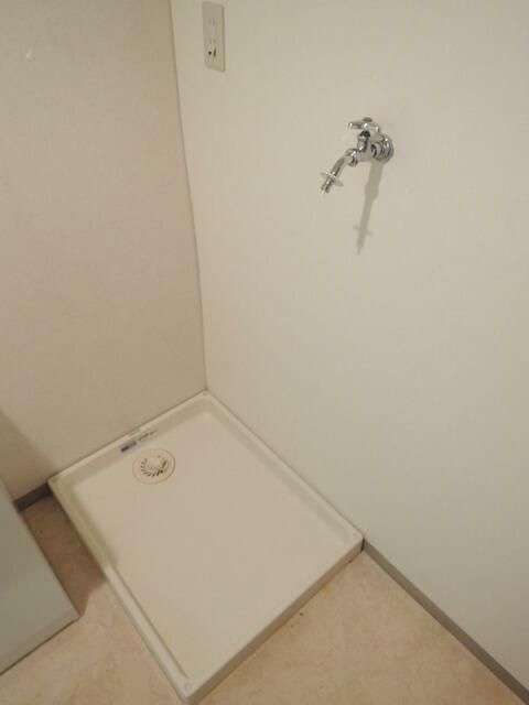 ハイム佐竹 その他外観3