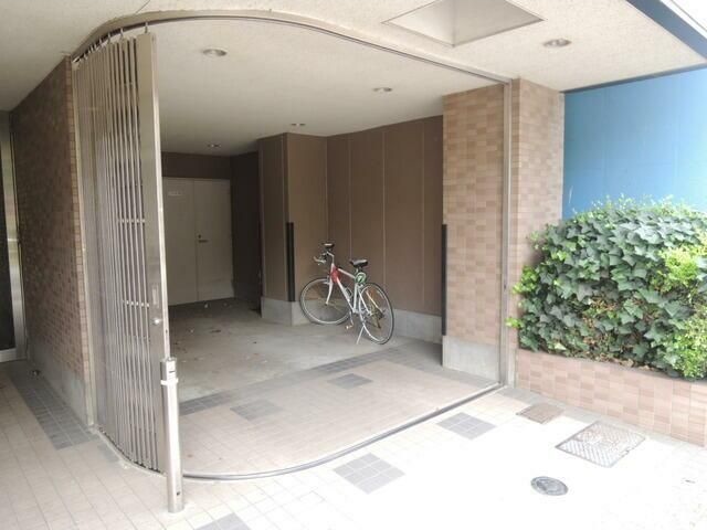 ハイム佐竹 その他7