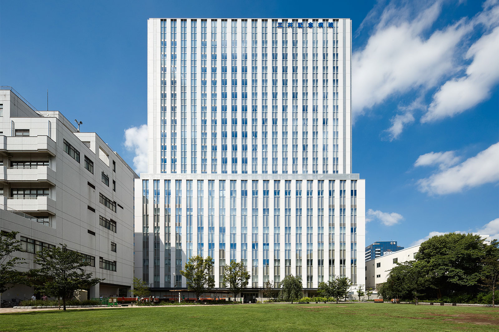 ハイム佐竹 周辺画像10