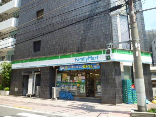 ハイム佐竹 周辺画像4