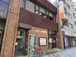 ハイム佐竹 周辺画像9