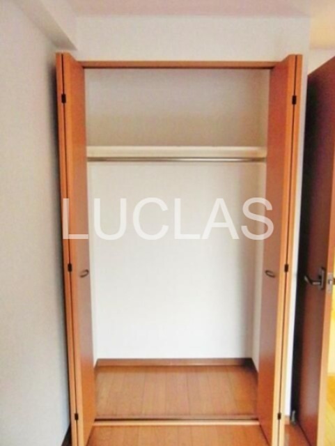 クレスティ砧 その他3