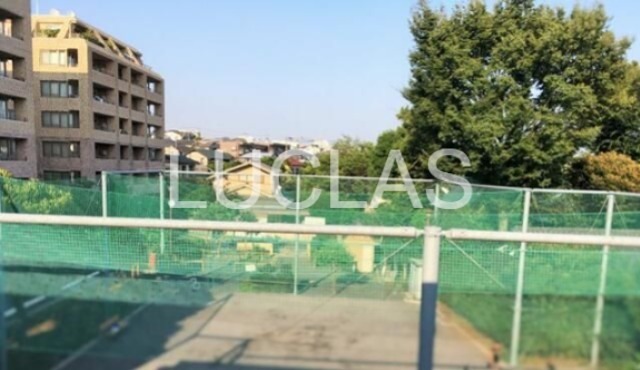 クレスティ砧 その他4