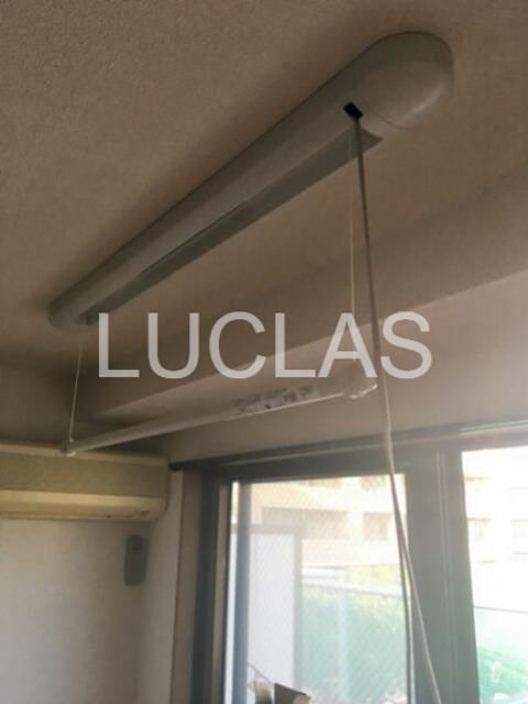 クレスティ砧 その他5