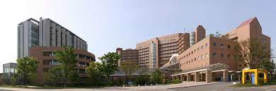 クレスティ砧 周辺画像9