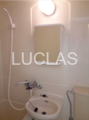 イエローエンバシー その他2