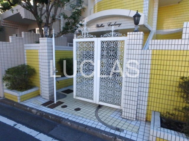 イエローエンバシー その他3