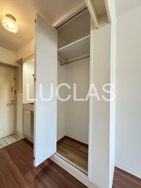 イエローエンバシー その他5