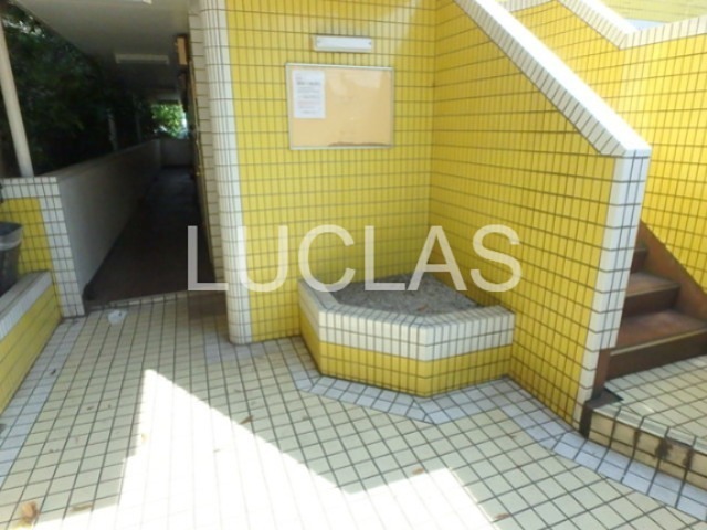 イエローエンバシー その他7