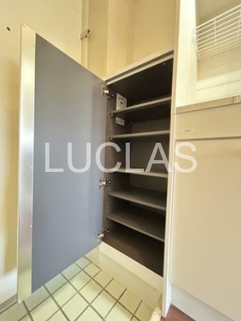 イエローエンバシー その他9