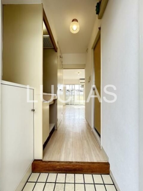 イエローエンバシー その他3