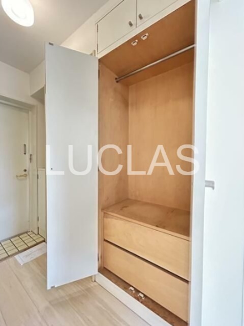 イエローエンバシー その他4