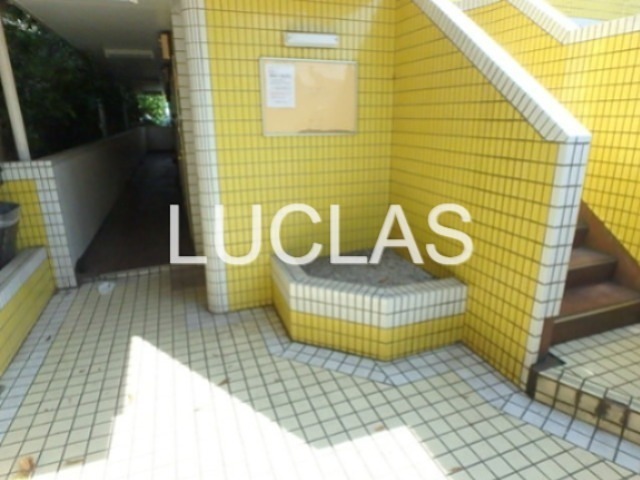 イエローエンバシー その他7