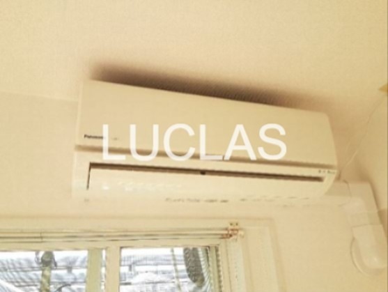 イエローエンバシー その他9