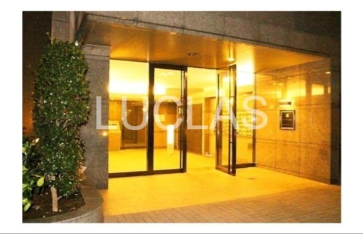 ルーブル北新宿 その他1