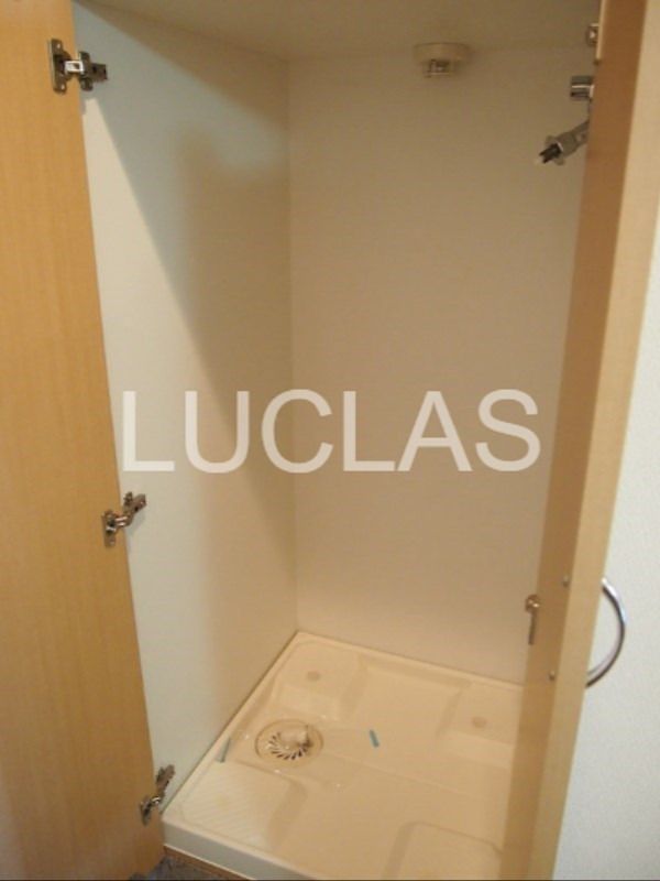 ルーブル北新宿 その他7