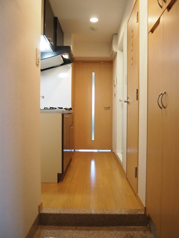 ルーブル北新宿 その他10