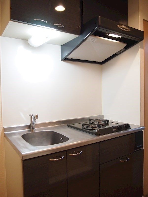 ルーブル北新宿 その他12