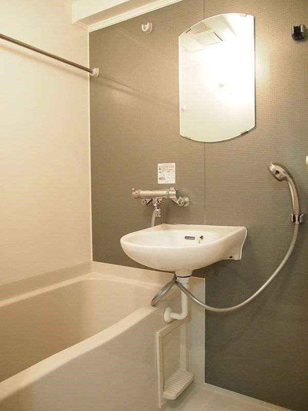 ルーブル北新宿 その他14